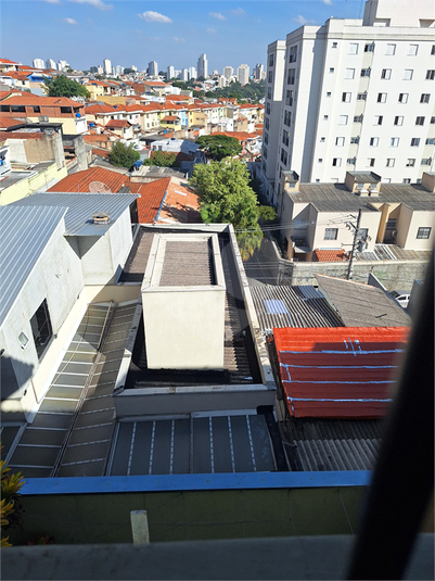 Foto REO1094077