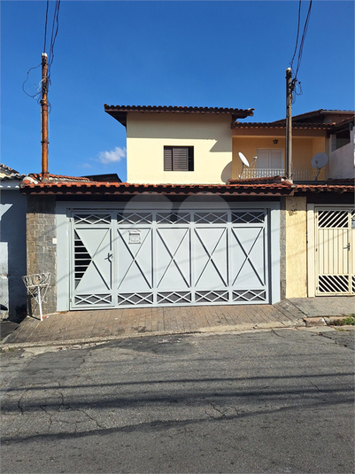 Foto REO1094077