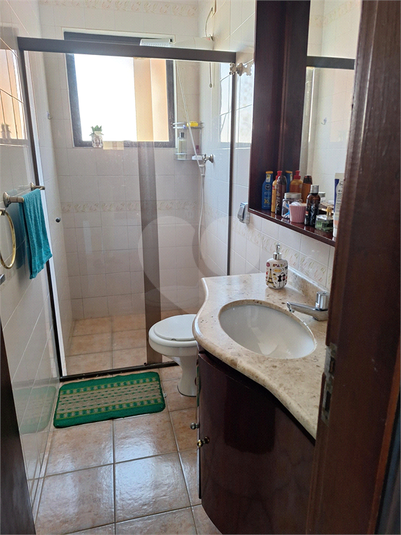Foto REO1094077
