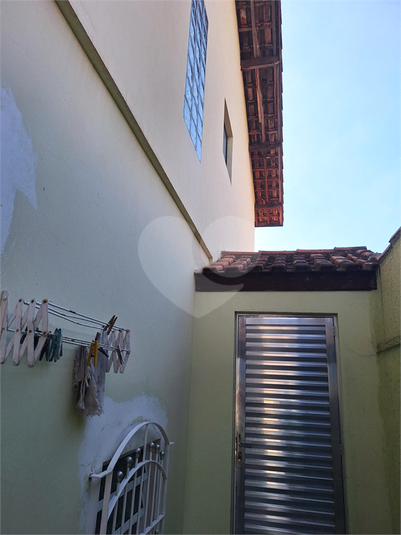 Foto REO1094077