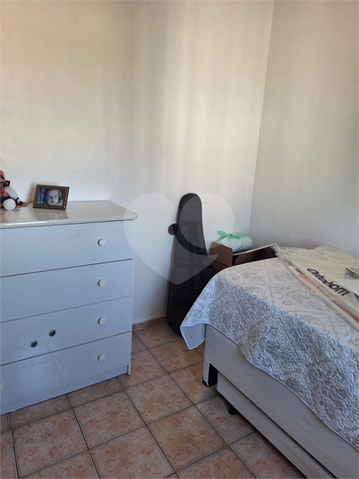 Foto REO1094077