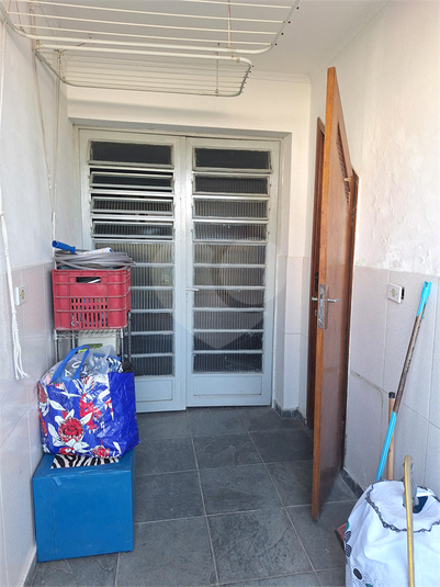Foto REO1094077
