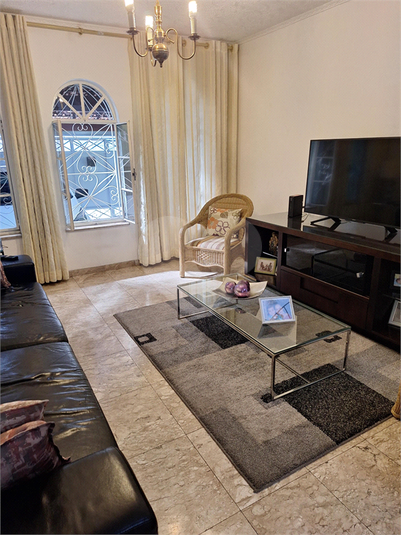 Foto REO1094077