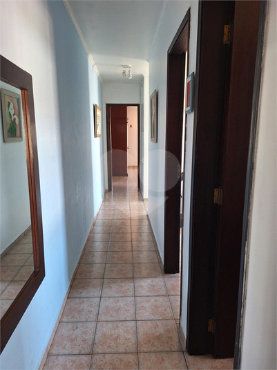 Foto REO1094077