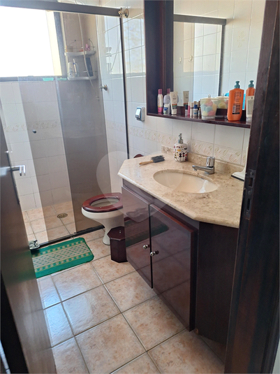 Foto REO1094077