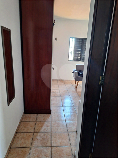 Foto REO1094077