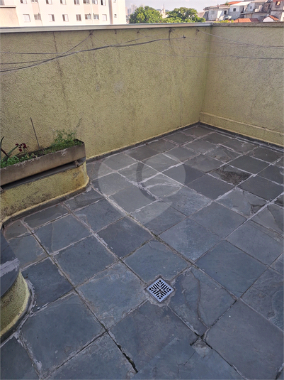 Foto REO1094077