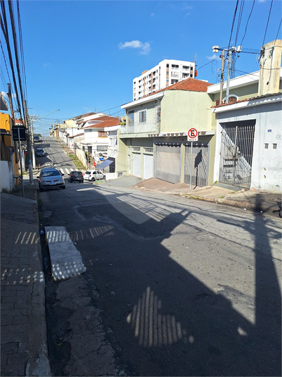 Foto REO1094077
