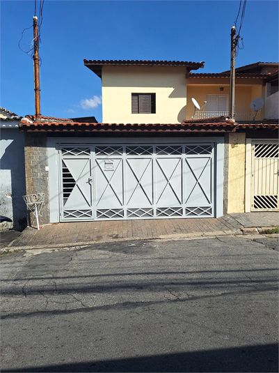 Foto REO1094077
