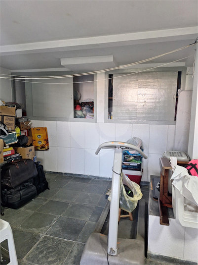 Foto REO1094077