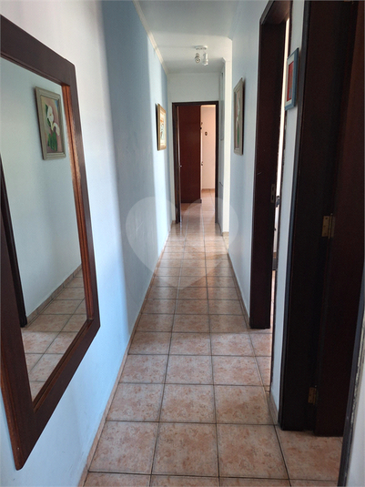 Foto REO1094077