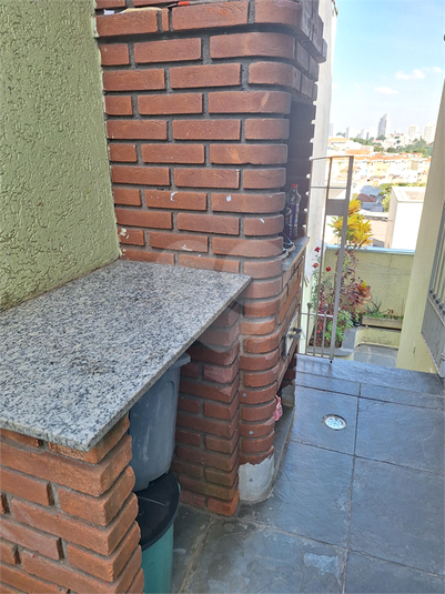 Foto REO1094077
