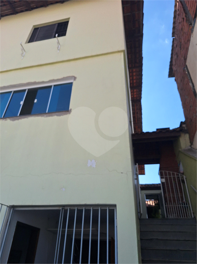 Foto REO1094077
