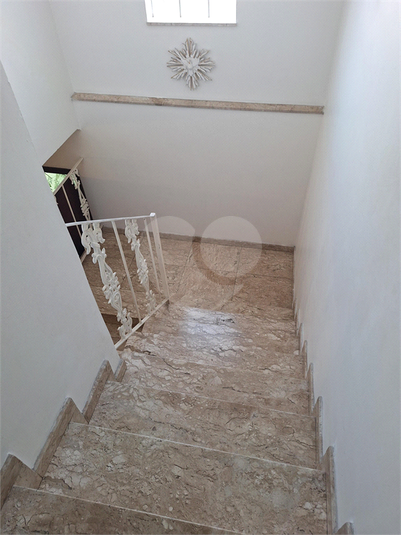 Foto REO1094077