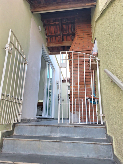 Foto REO1094077