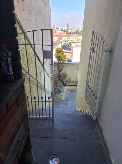 Foto REO1094077