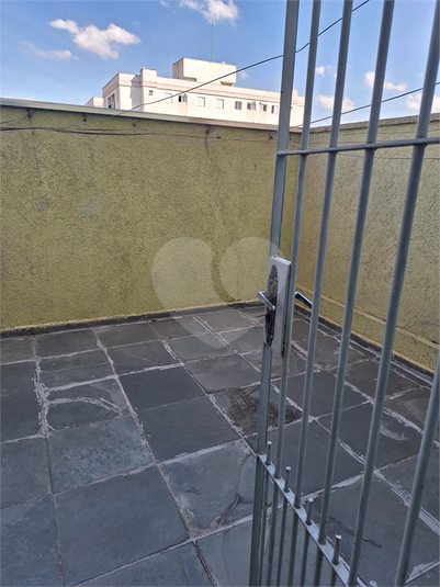 Foto REO1094077