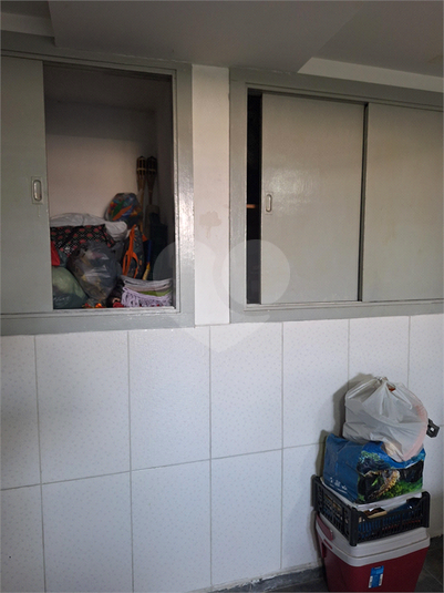 Foto REO1094077
