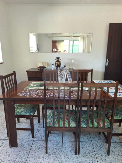 Foto REO1094077
