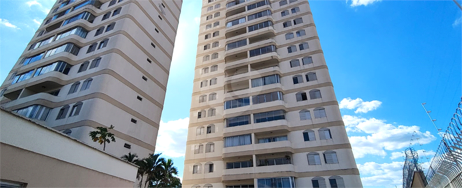 Foto REO1094078