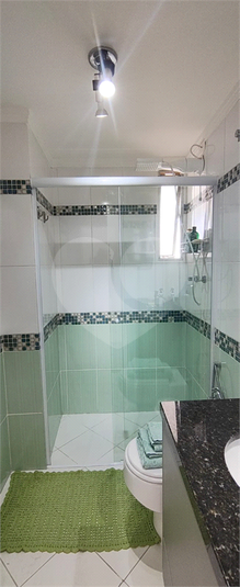 Foto REO1094078