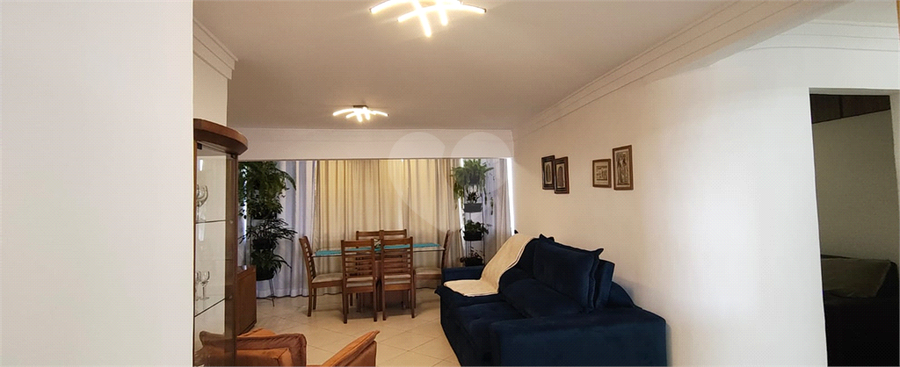 Foto REO1094078