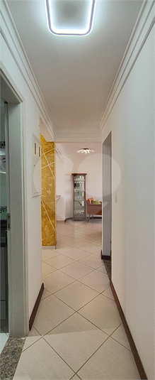 Foto REO1094078