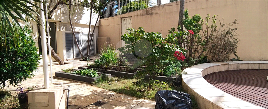 Foto REO1094078