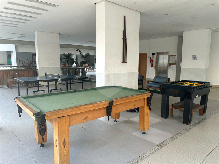 Foto REO1094079