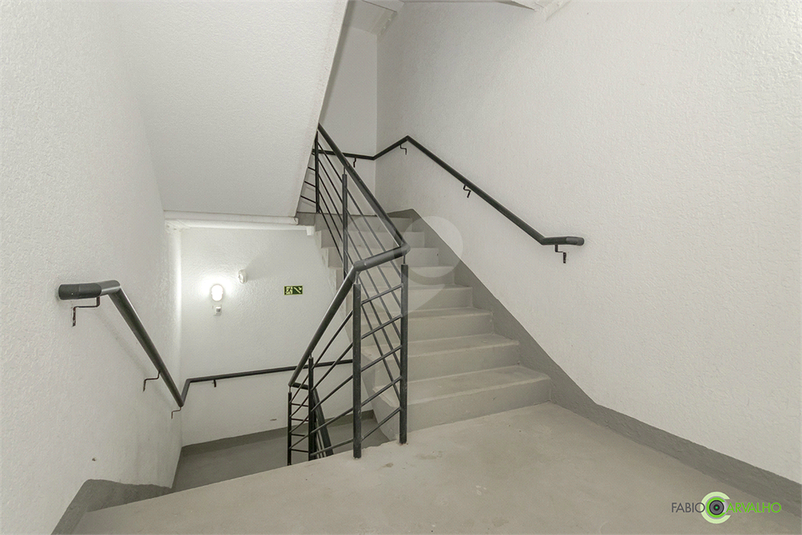 Foto REO1094080