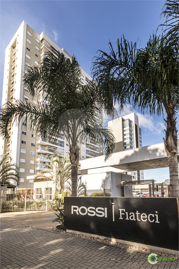 Foto REO1094080