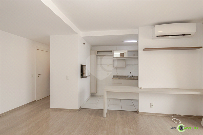 Foto REO1094080