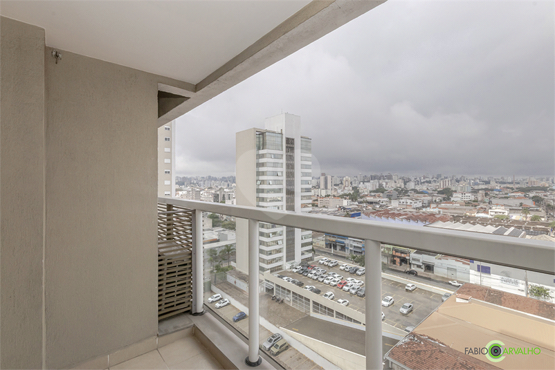 Foto REO1094080