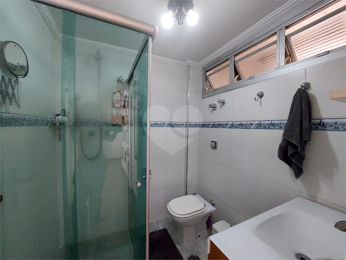 Foto REO1094081