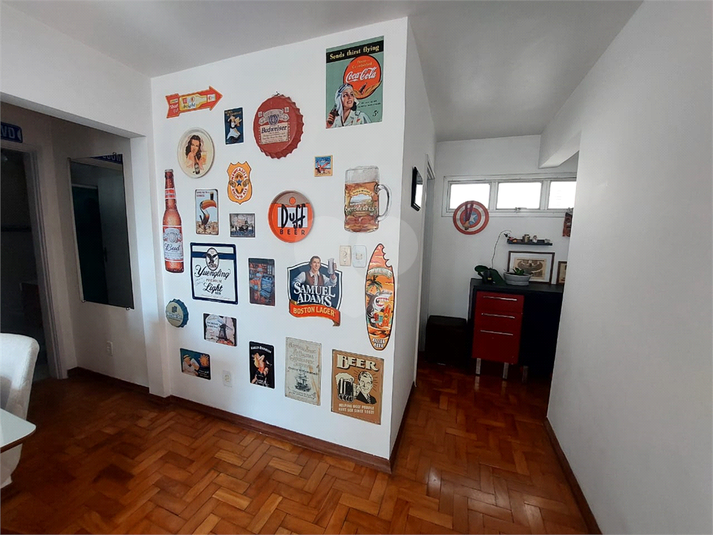 Foto REO1094081
