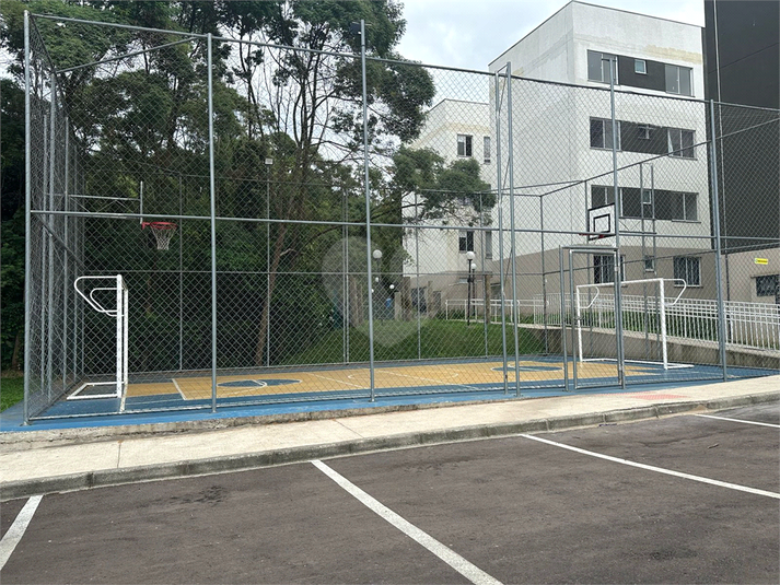 Foto REO1094084