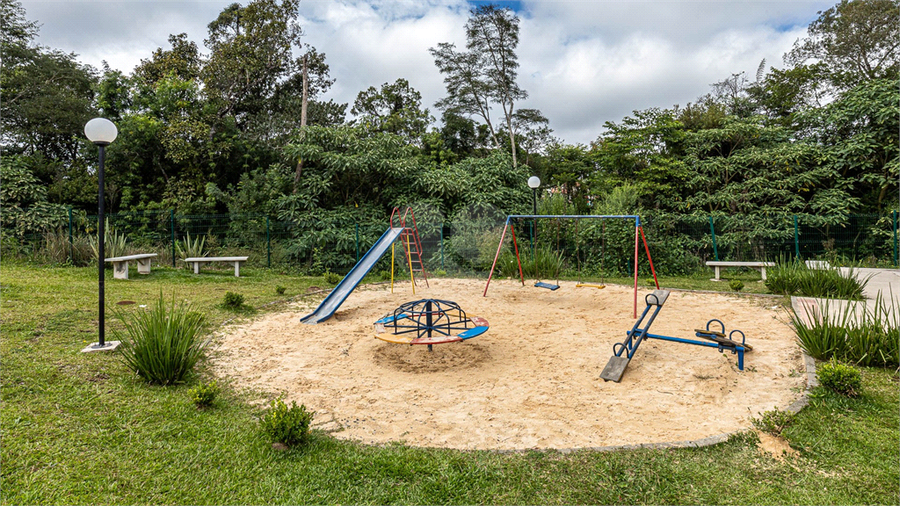 Foto REO1094084