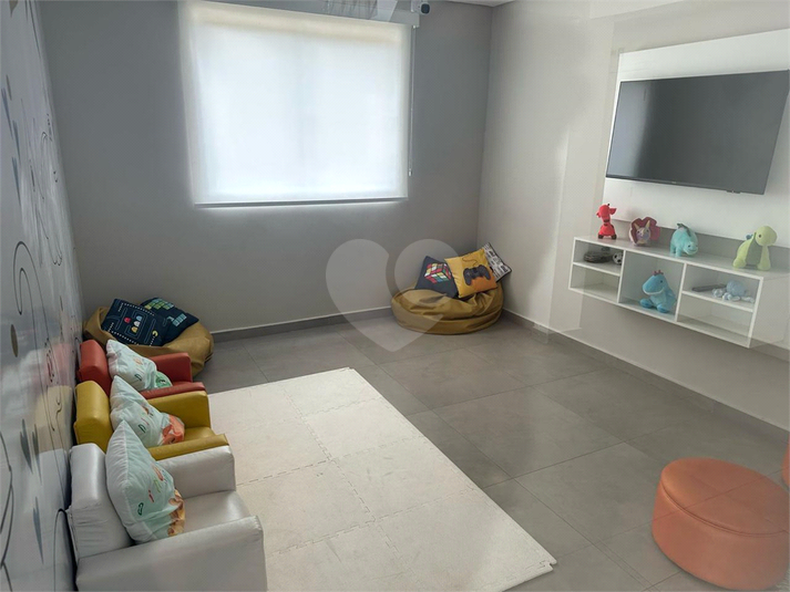 Foto REO1094084