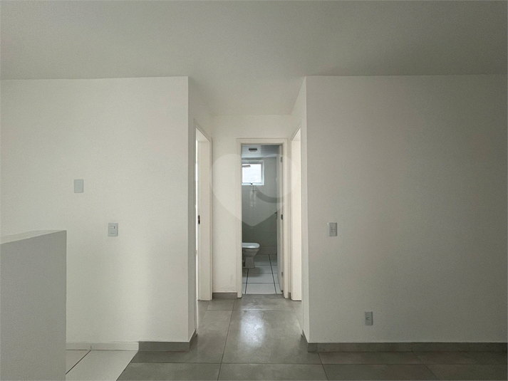 Foto REO1094084