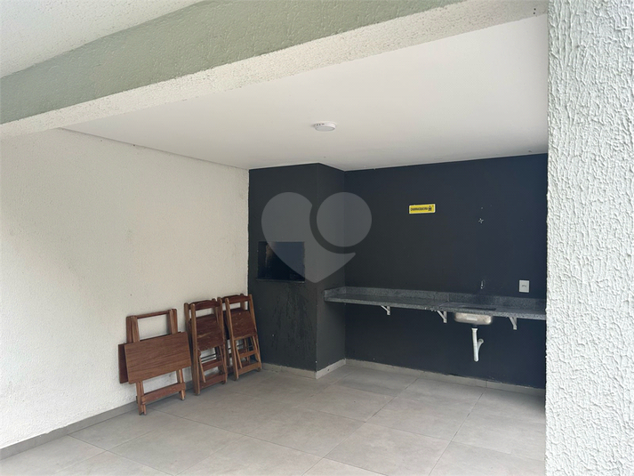 Foto REO1094084