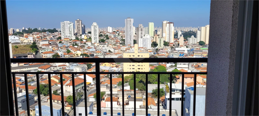 Foto REO1094085