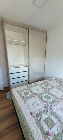 Foto REO1094085