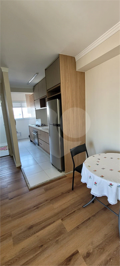 Foto REO1094085