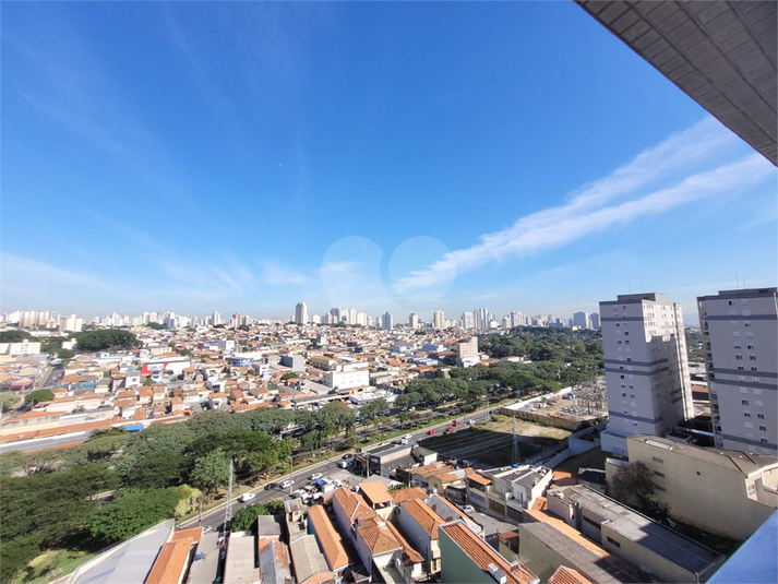 Foto REO1094087
