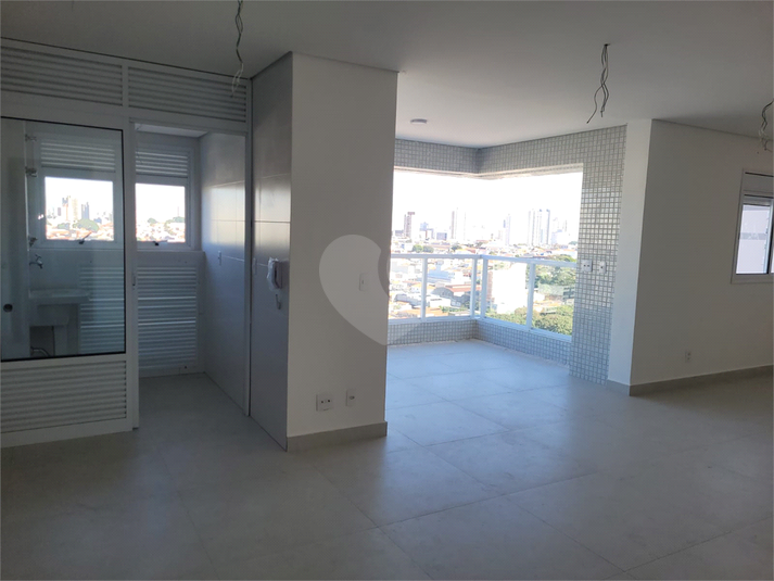 Foto REO1094087