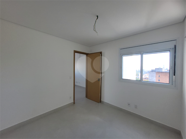 Foto REO1094087