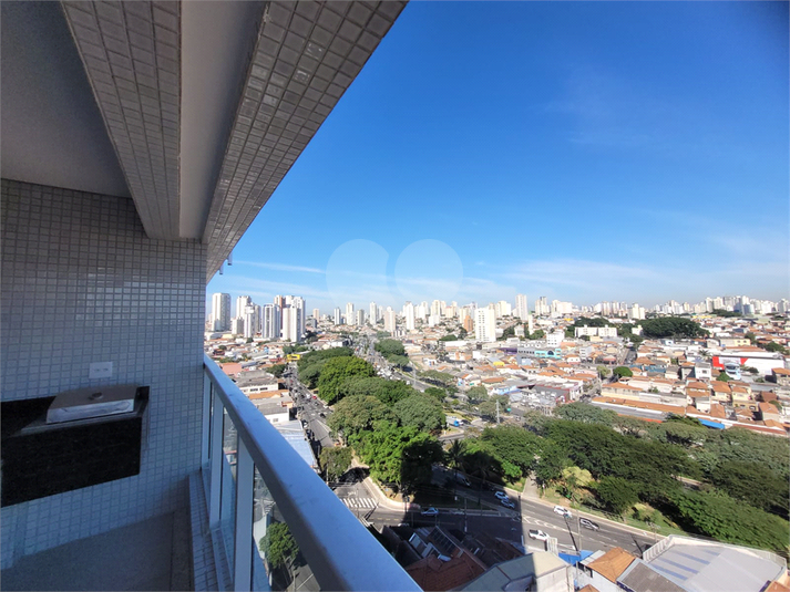Foto REO1094087