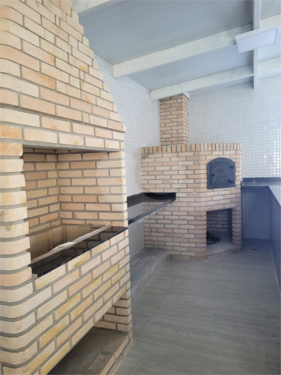 Foto REO1094087