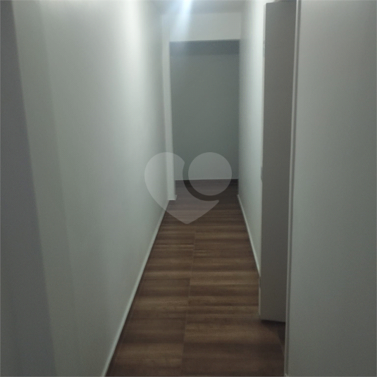 Foto REO1094088