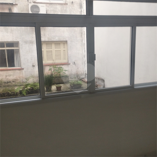 Foto REO1094088